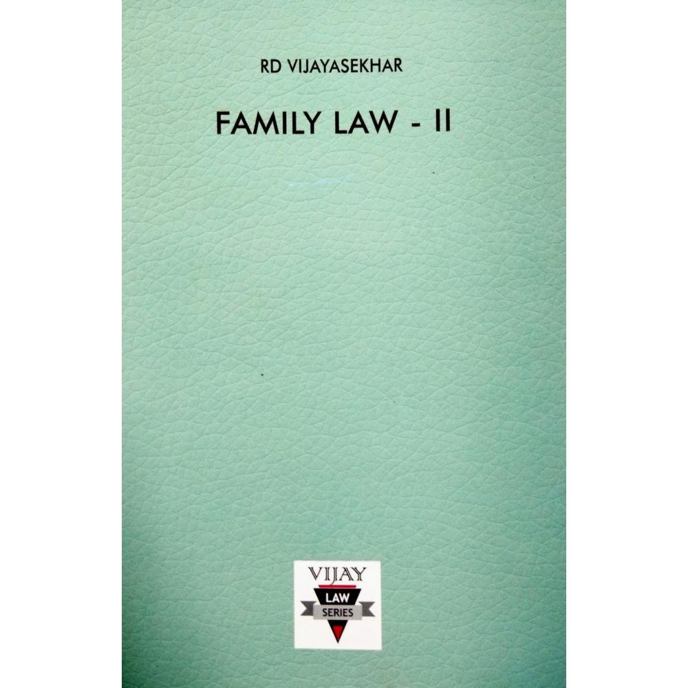 family-law-ii-guide-hindu-joint-family-and-coparcenary-the-hindu